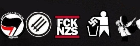 RodrigoExploit's profile banner image