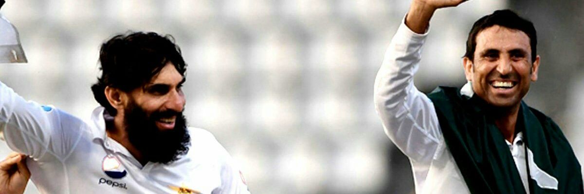 kingmisbahfans's profile banner image