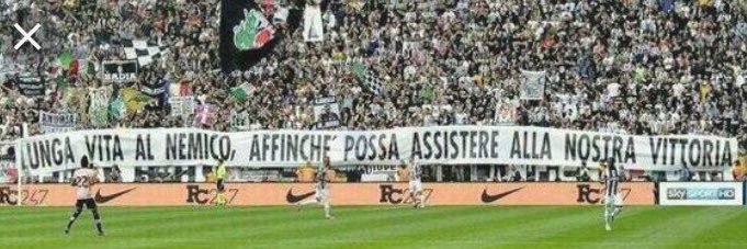 ConteMascetti79's profile banner image