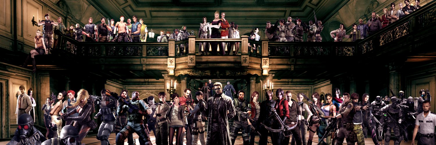 ninja_sparrow's profile banner image