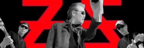 BossSurprise's profile banner image