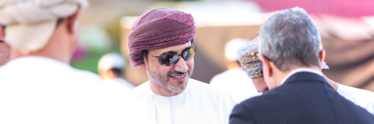 Dr. Ghazi Al-Rawas banner