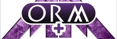 MayteAssam's profile banner image