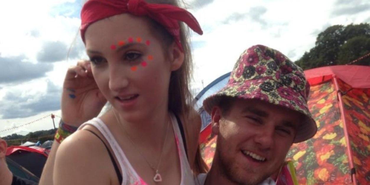 RaggettJoe's profile banner image