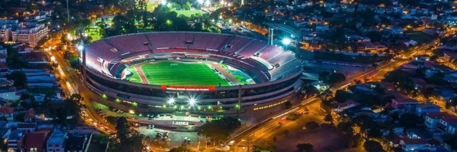 RDG_Oficial's profile banner image