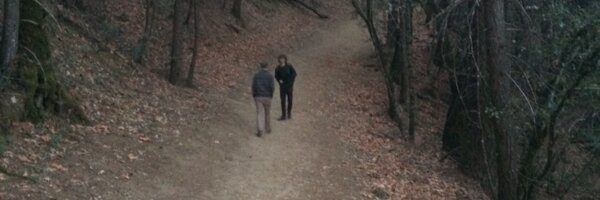 filminmotion Profile Banner