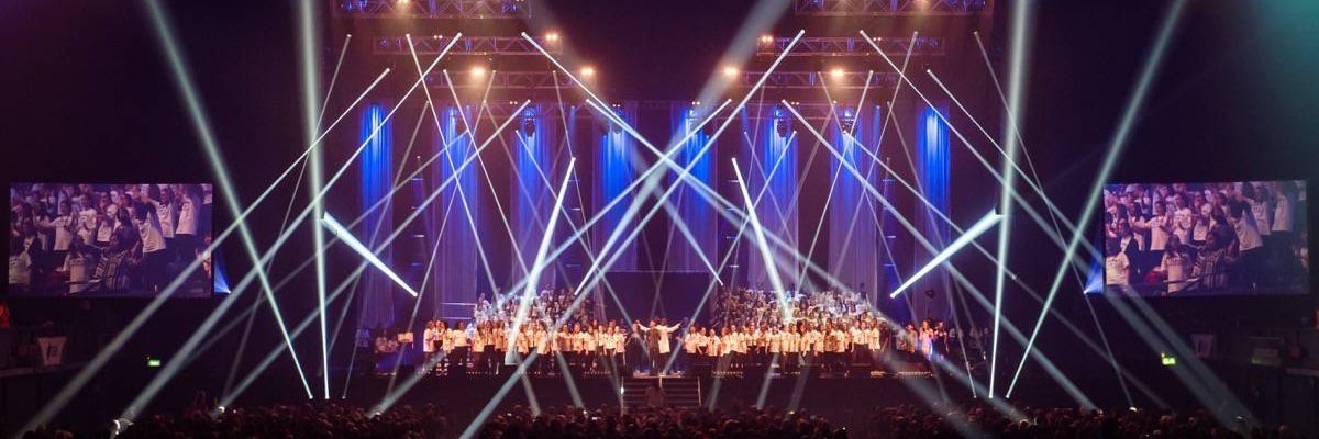 dmxontour's profile banner image