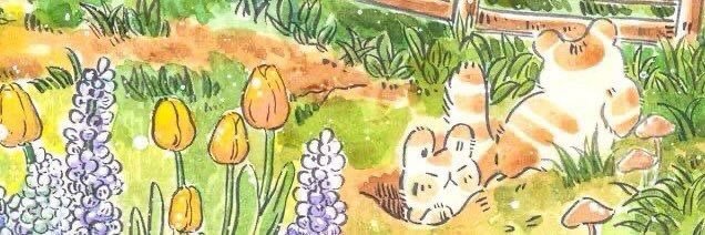 eternaIIysuns's profile banner image