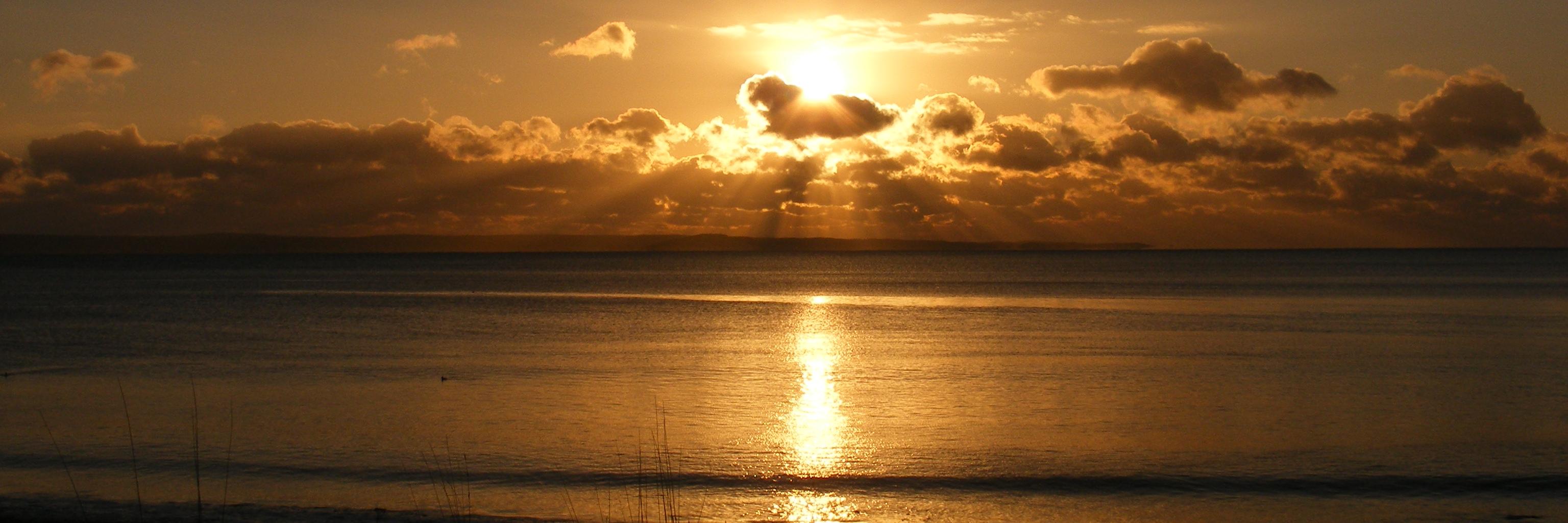 AspotoganHT's profile banner image