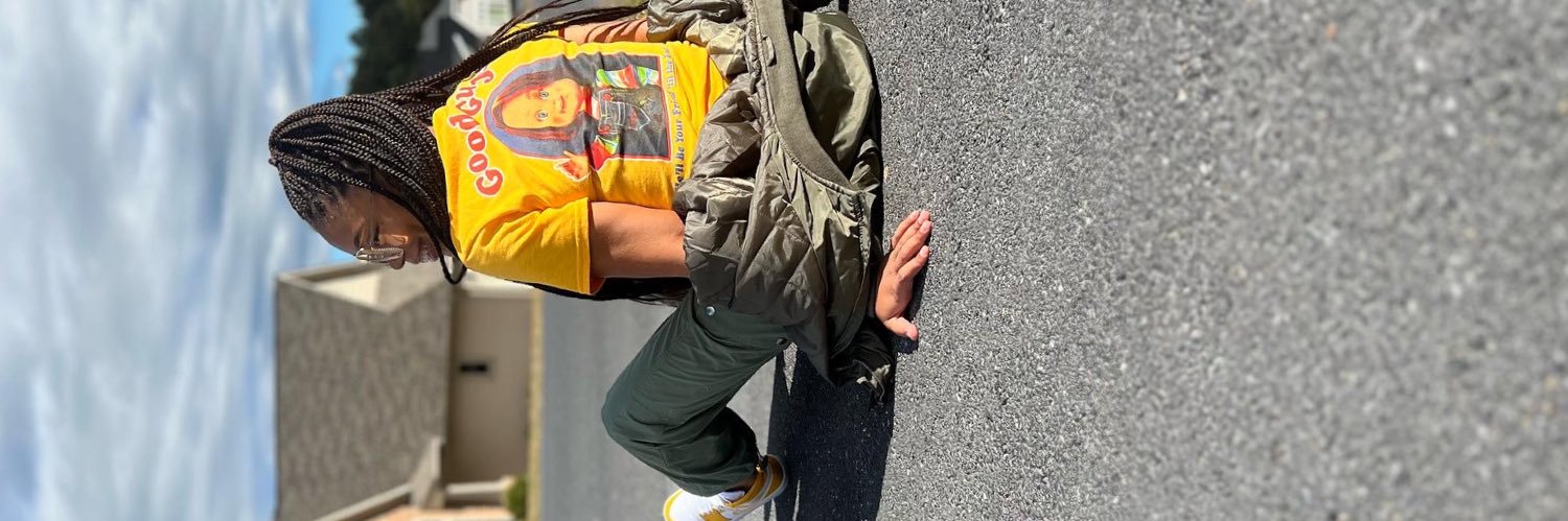 she_dopee2's profile banner image