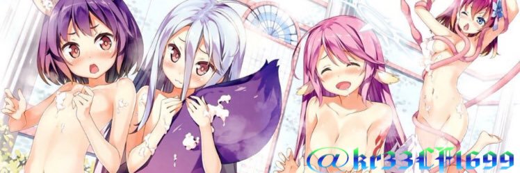 kr33CF1699's profile banner image