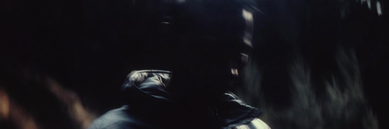 11Faed's profile banner image