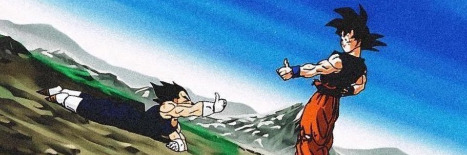 peimaru_rk's profile banner image