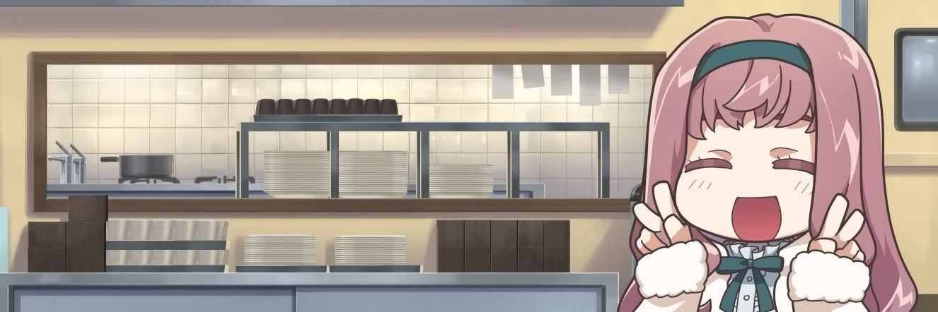 noi_chama's profile banner image