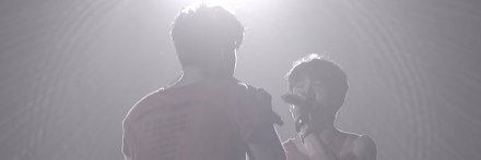 catynot7's profile banner image