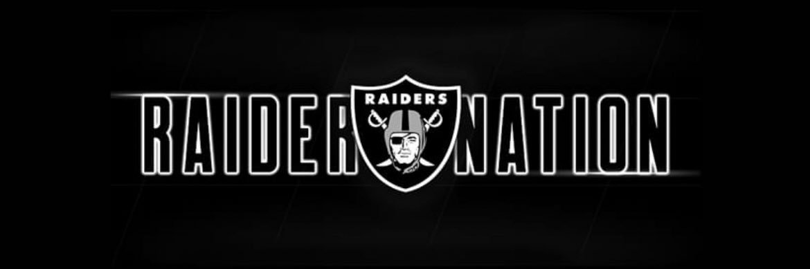 chrisjonesdevil's profile banner image