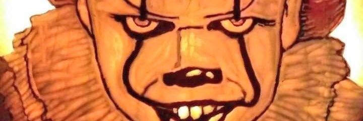 RollingBlueEyes's profile banner image