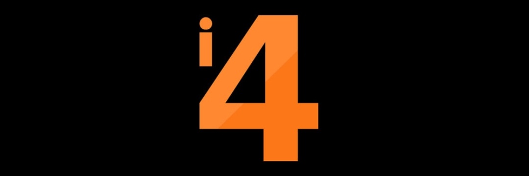 radhitindra's profile banner image