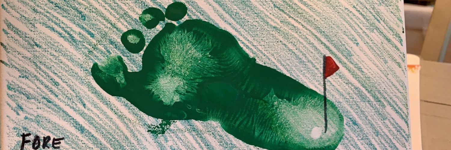 patfarrow3's profile banner image