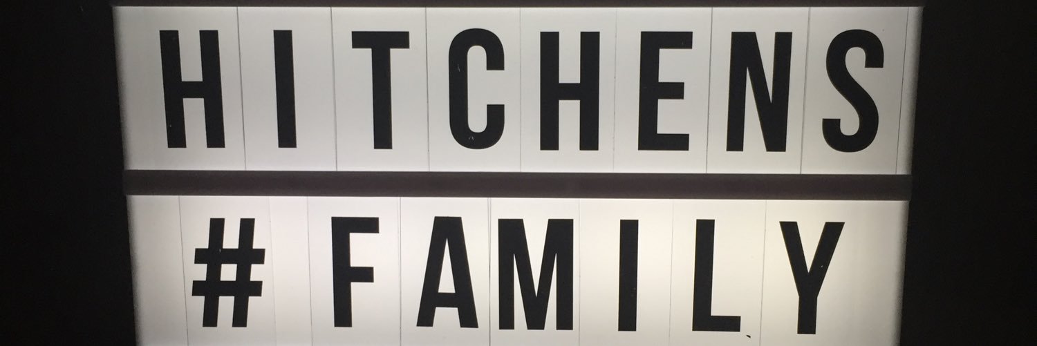 rachetty's profile banner image
