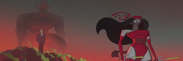 Ben3PO Profile Banner