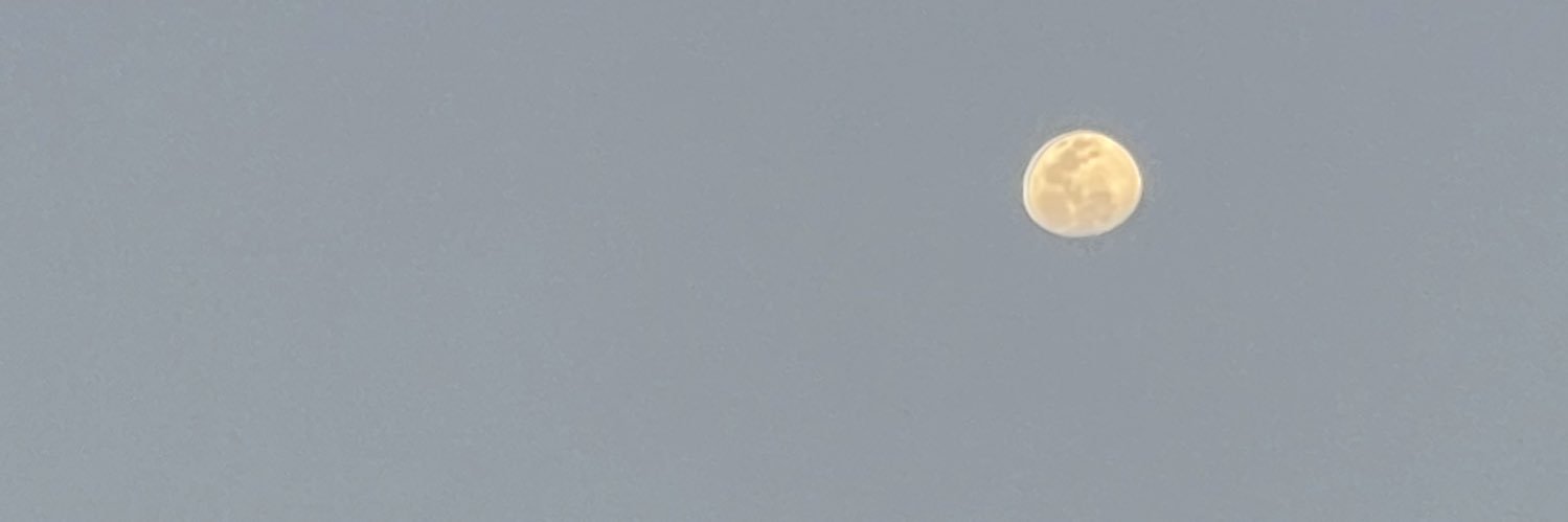notjethrow's profile banner image