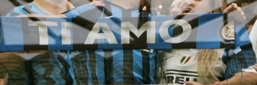Manfre⭐️⭐️ banner