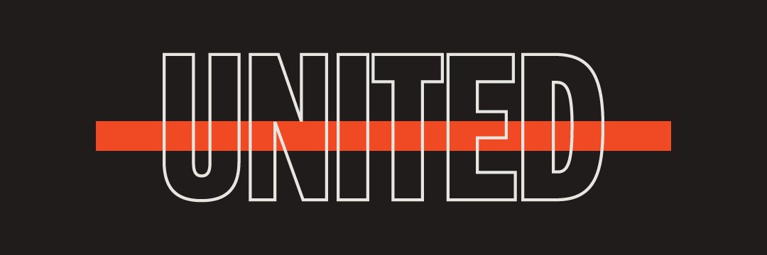 FSM_United's profile banner image