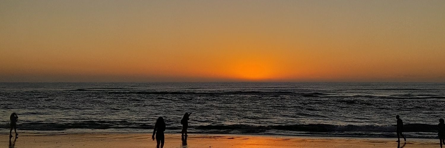 cinthiamedela's profile banner image