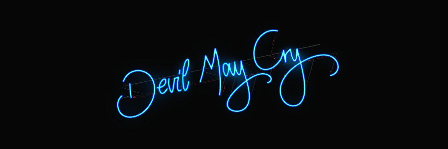 Dante banner