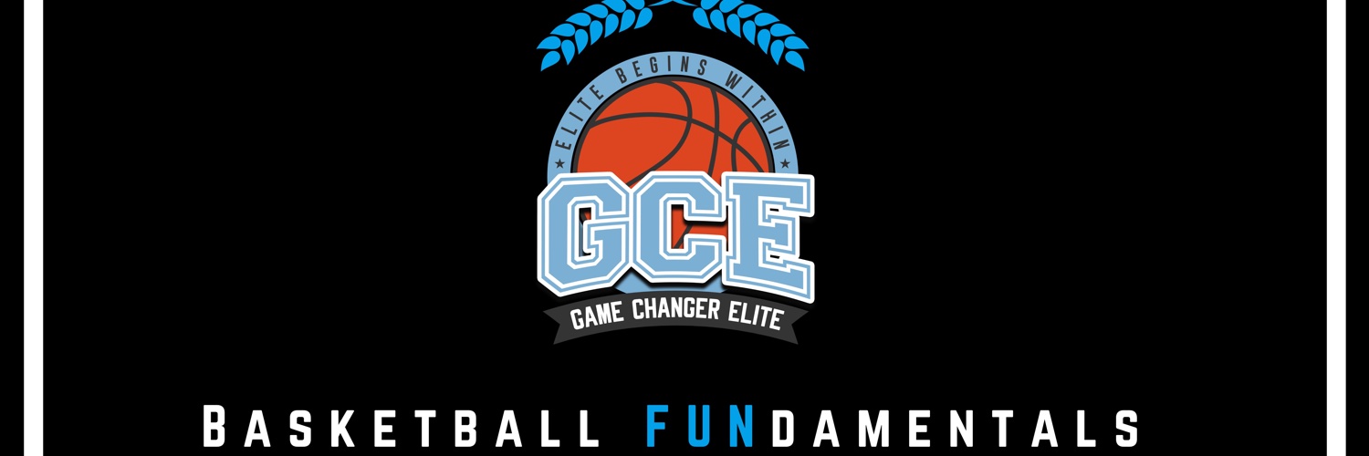 GameChangrElite's profile banner image
