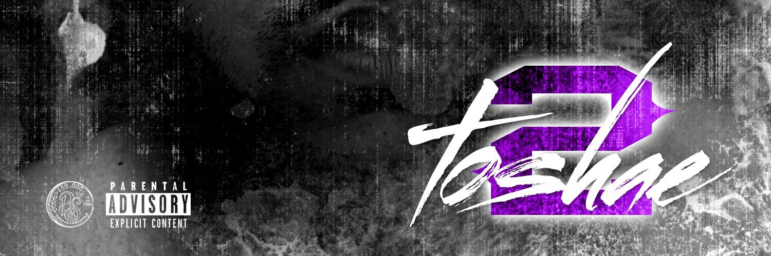toshae23's profile banner image