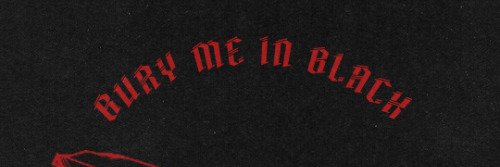 atticxside's profile banner image