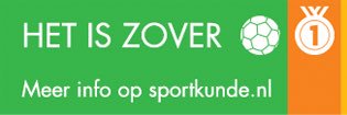 sportkunde's profile banner image
