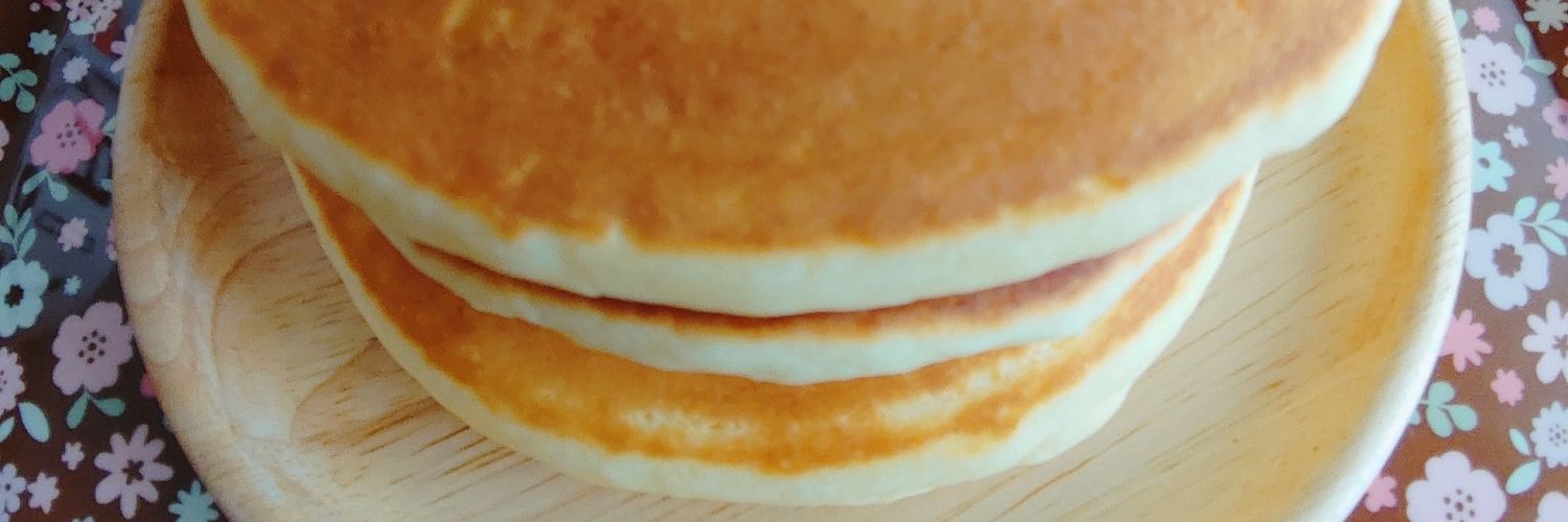 cra5sta6's profile banner image