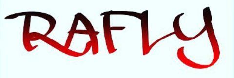 F  E  R  A  F  Q  U banner