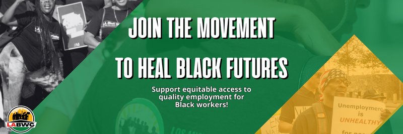 BlackWkrCenter's profile banner image