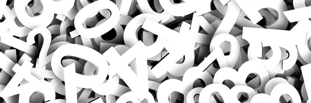 Dzianis Danekin banner