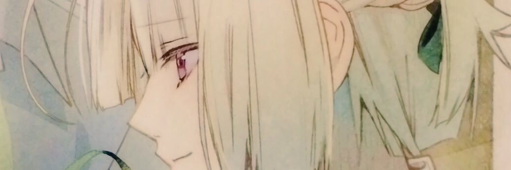 _altair61_'s profile banner image