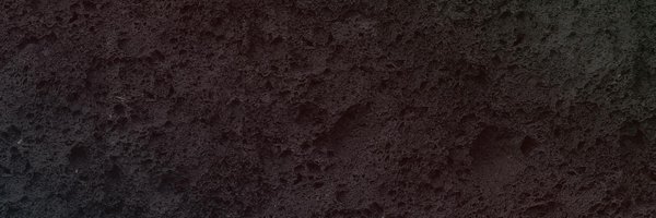 BamesATX Profile Banner