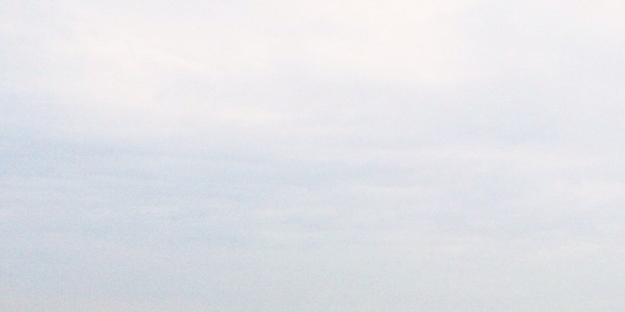 Aljarads's profile banner image
