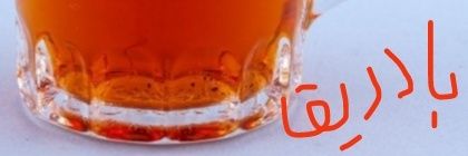hdd640's profile banner image