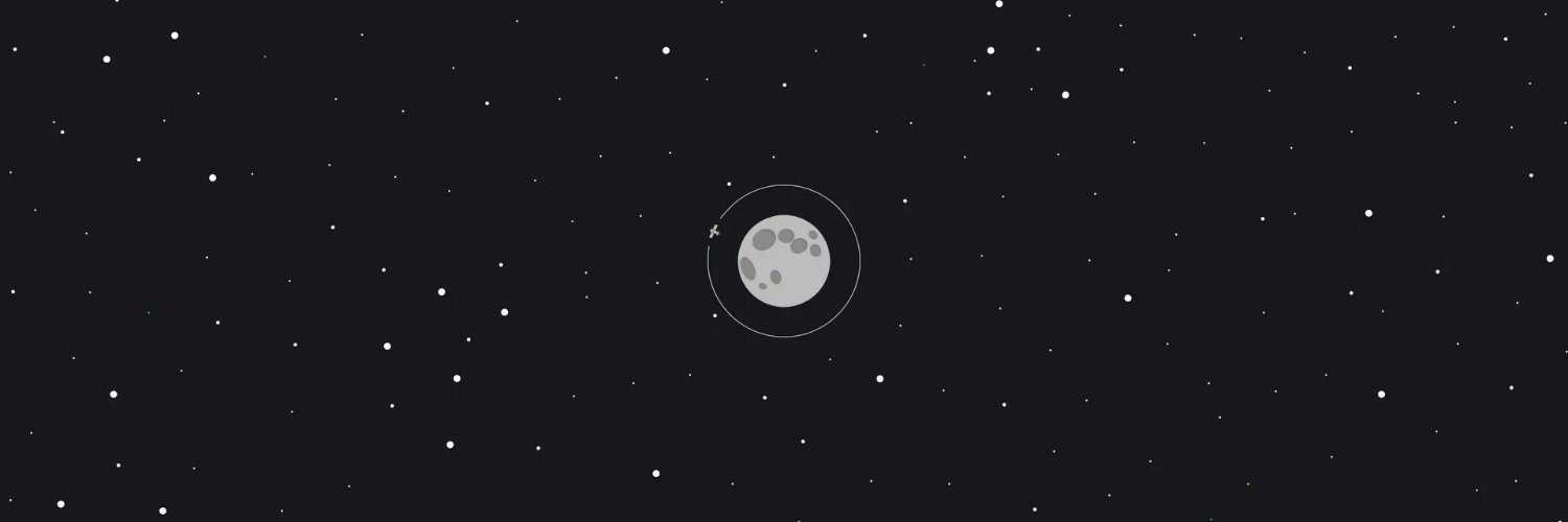 Dezembergise's profile banner image