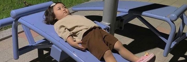 nick_bulcam's profile banner image