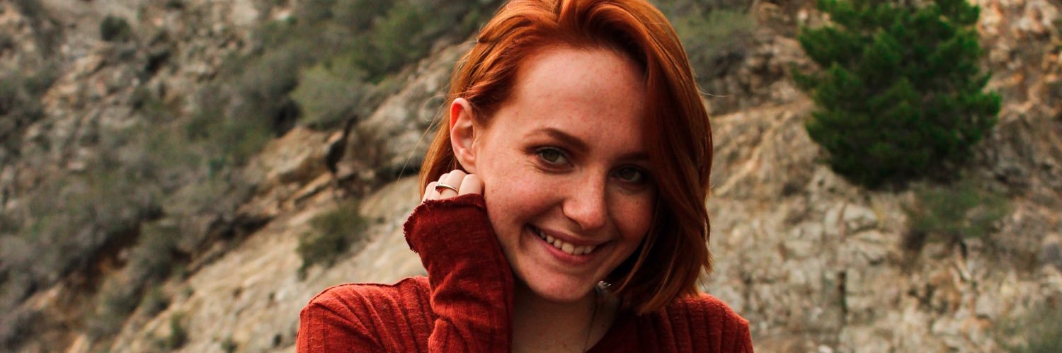 Mandalynn Carlson banner