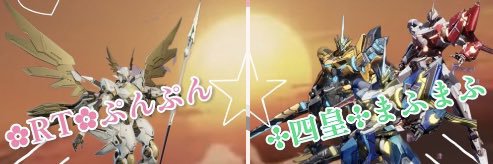 meyan48's profile banner image