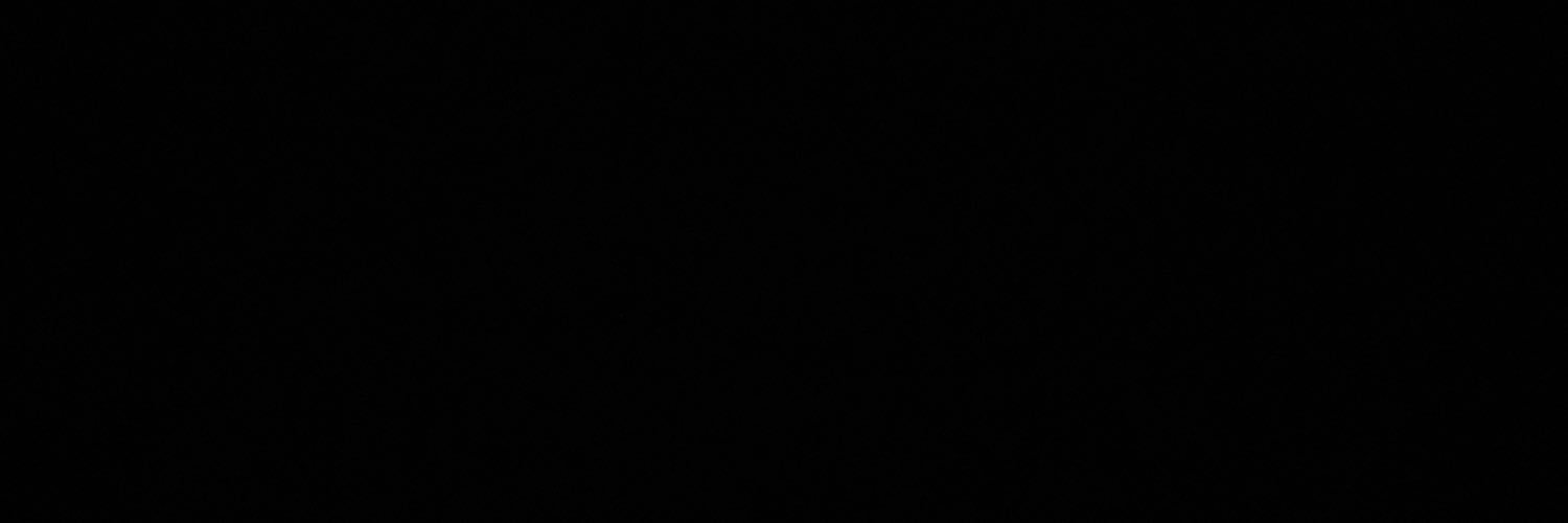 jportega7's profile banner image