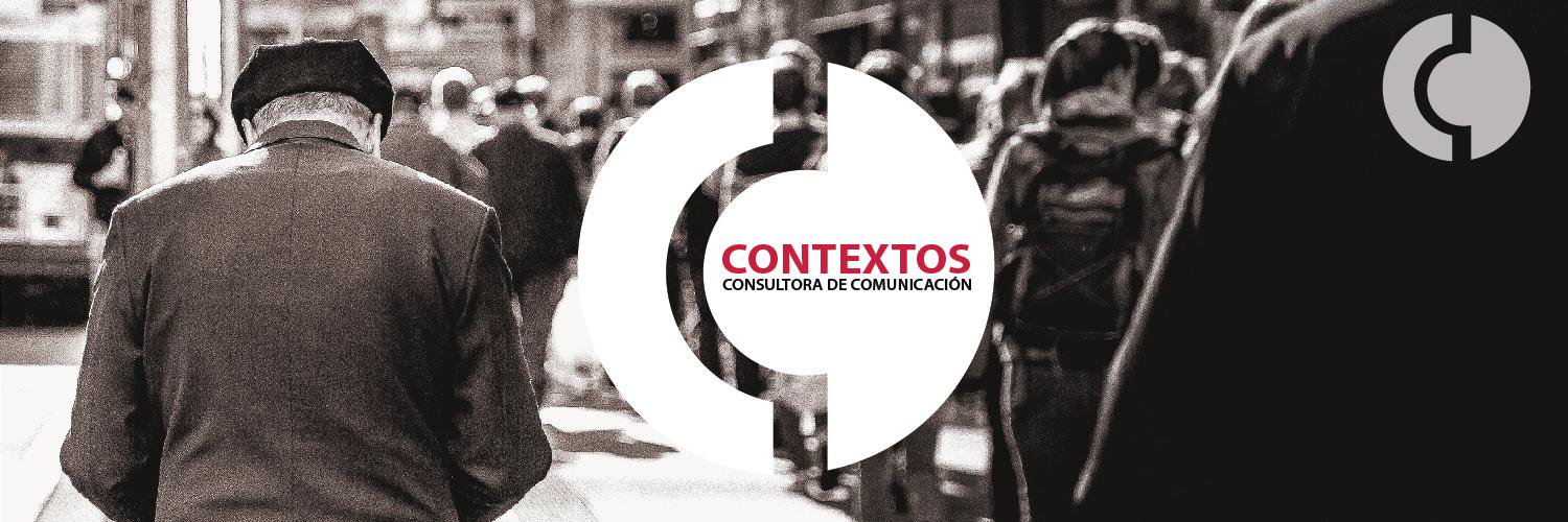 InfoContextos's profile banner image