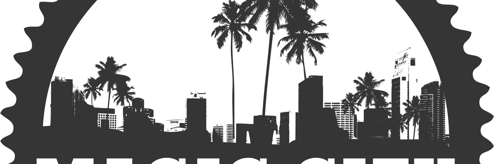 MagicCityBike's profile banner image
