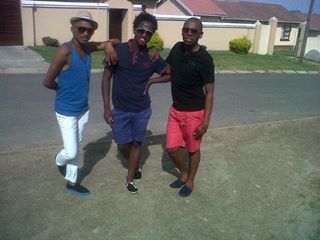 Sonwabile ❤ banner